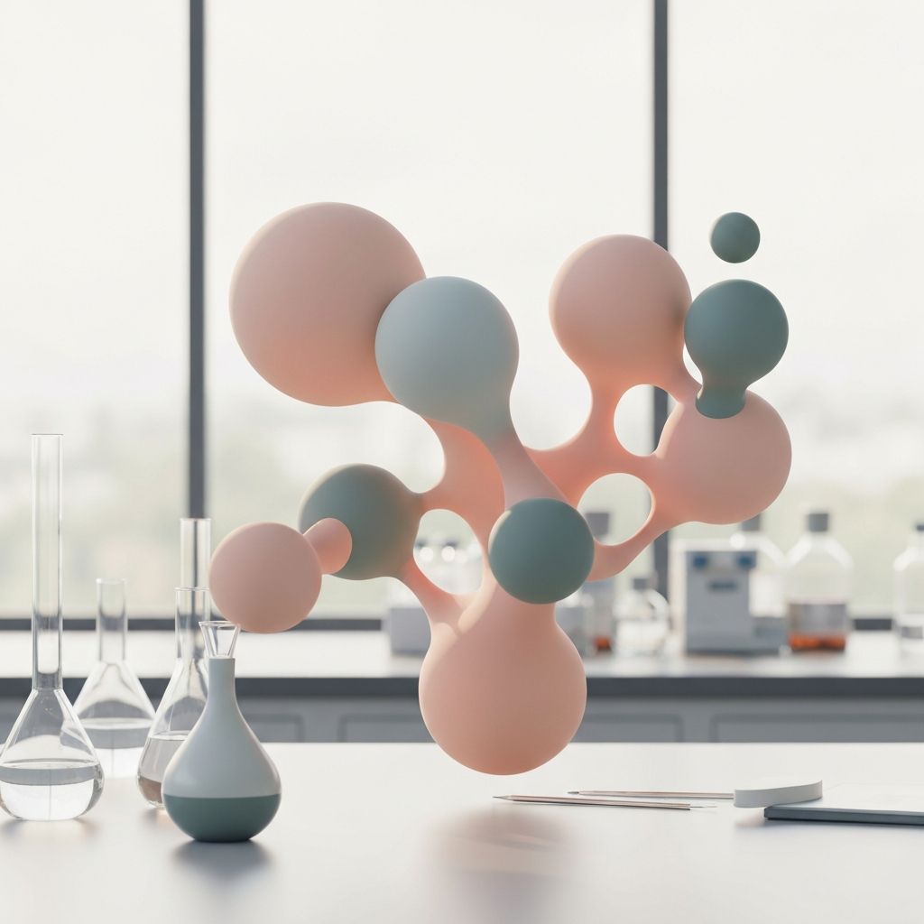 Znanstvena vizualizacija